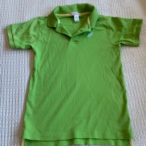 Beaufort bonnet company polo